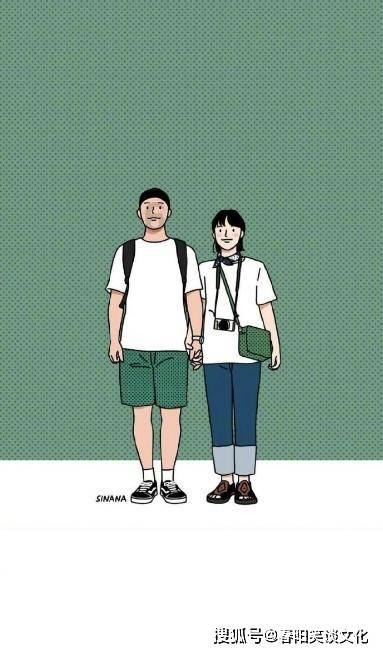 私家车行驶途中撞毁路边围墙，致院内停放车辆受损